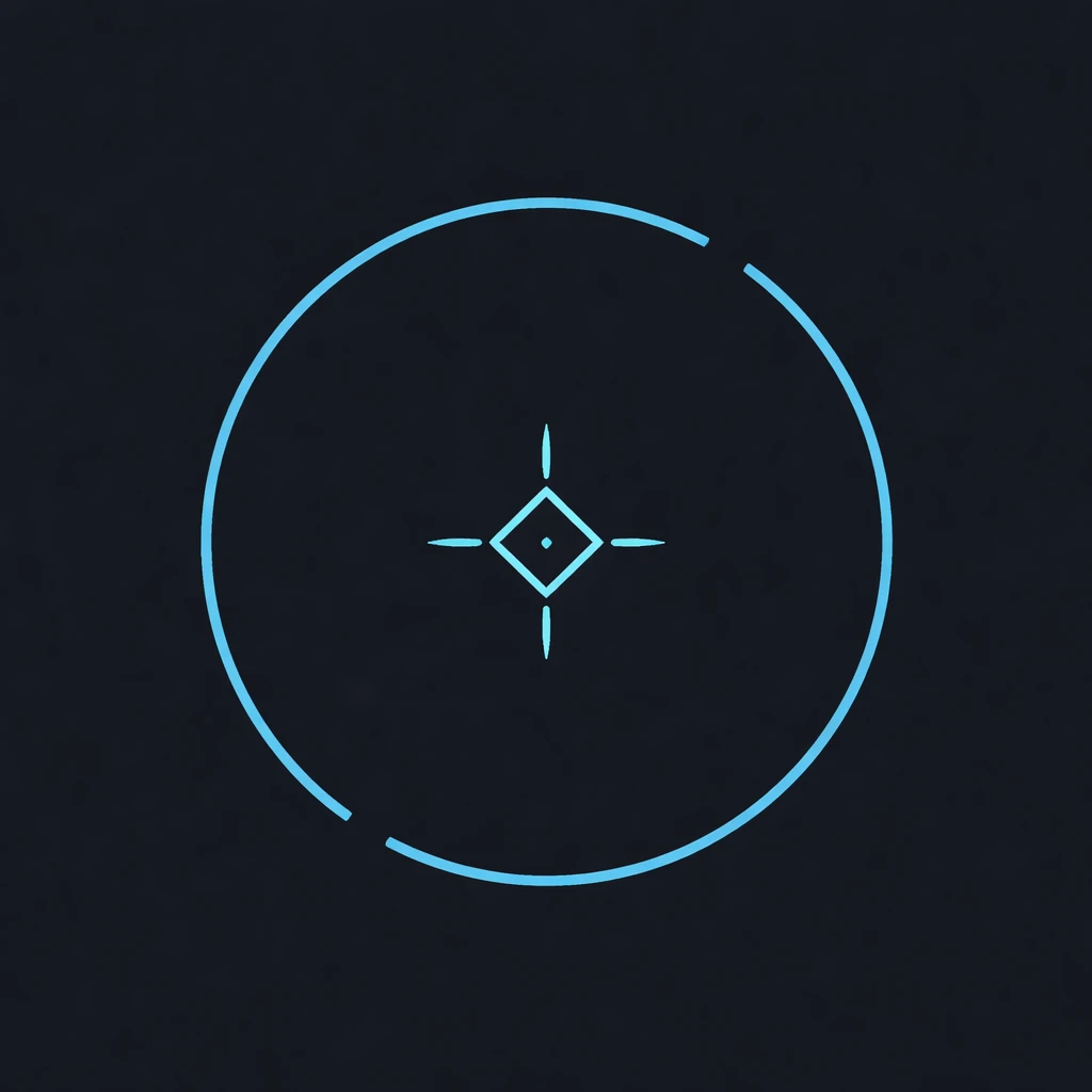 GotFoundByAI